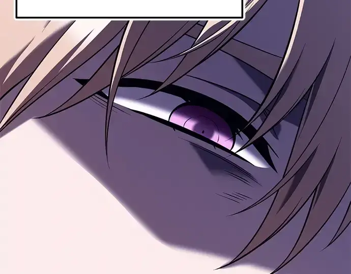 漫画《入手神话级专属装备》第148话第187张图