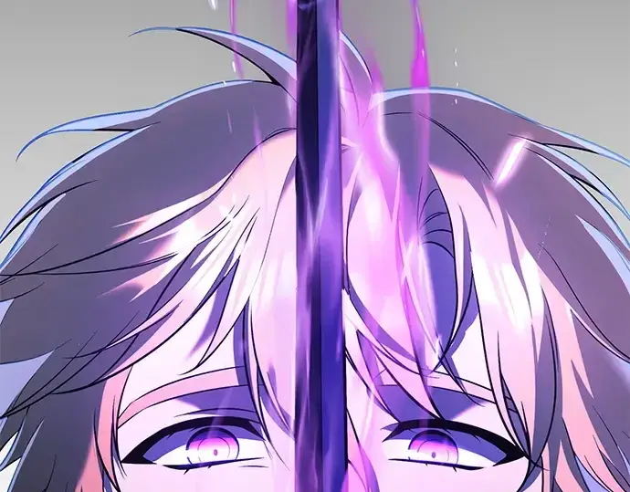 漫画《入手神话级专属装备》第148话第204张图