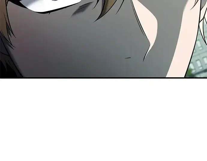 漫画《入手神话级专属装备》第148话第219张图