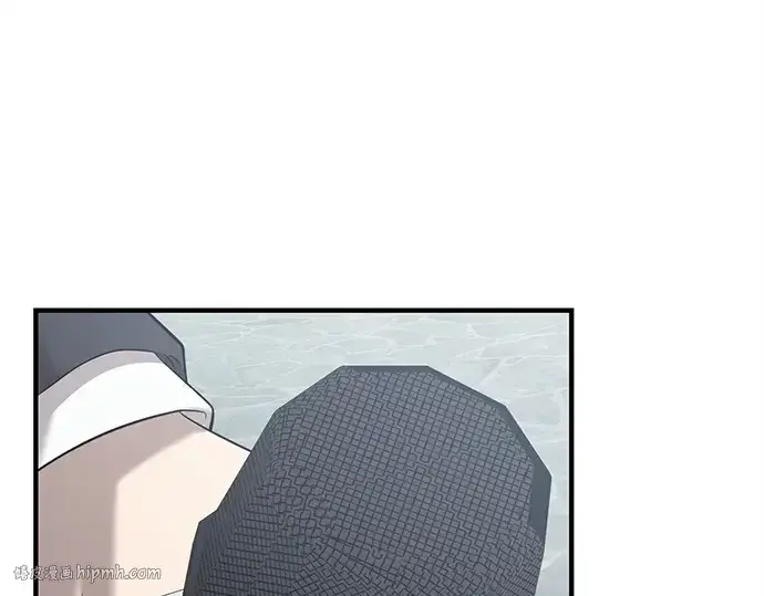 漫画《入手神话级专属装备》第148话第224张图