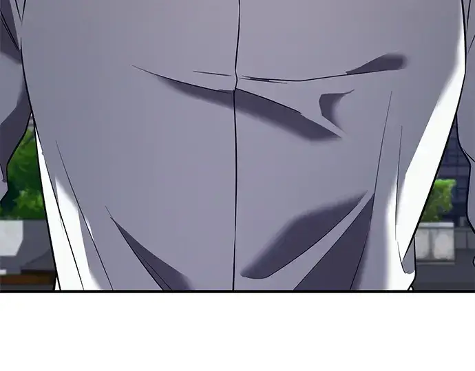 漫画《入手神话级专属装备》第148话第251张图