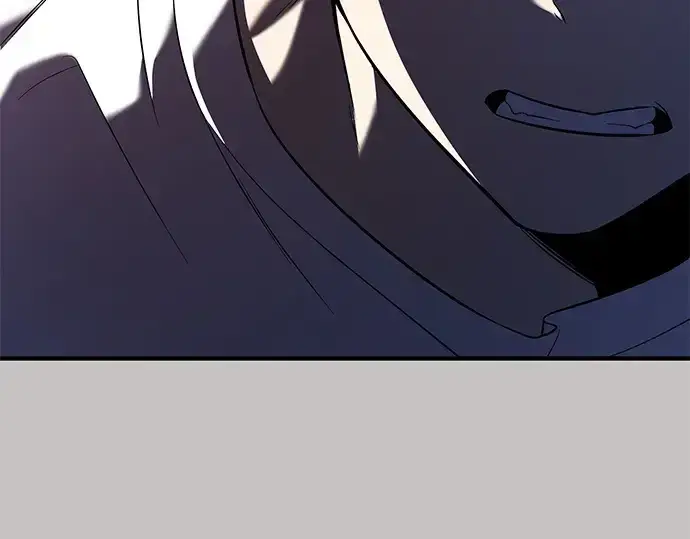 漫画《入手神话级专属装备》第148话第52张图