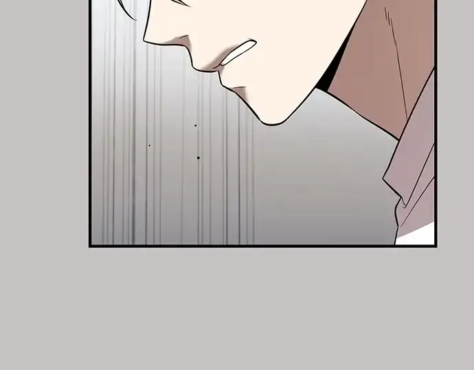 漫画《入手神话级专属装备》第148话第68张图