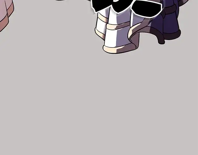 漫画《入手神话级专属装备》第148话第87张图