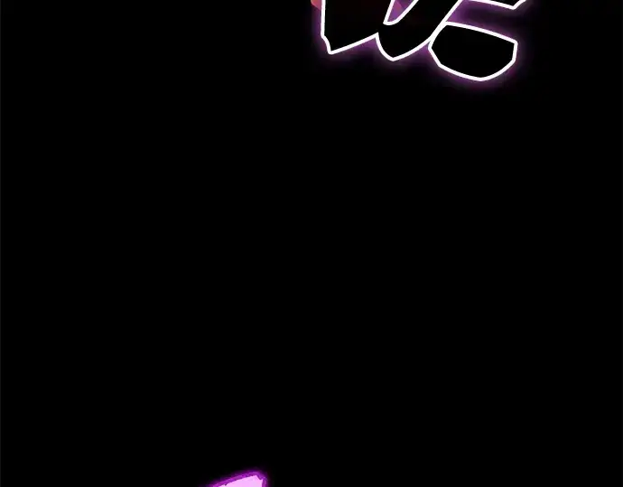 漫画《入手神话级专属装备》第148话第9张图