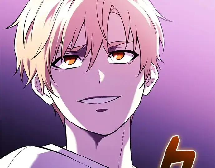 漫画《入手神话级专属装备》第148话第95张图