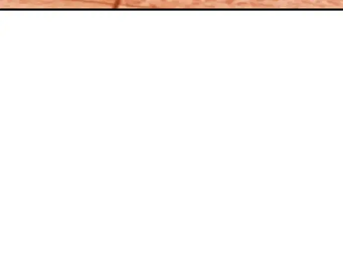 漫画《入手神话级专属装备》第149话第108张图