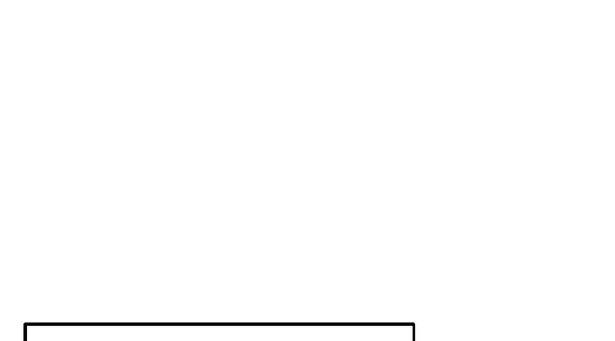 漫画《入手神话级专属装备》第149话第116张图