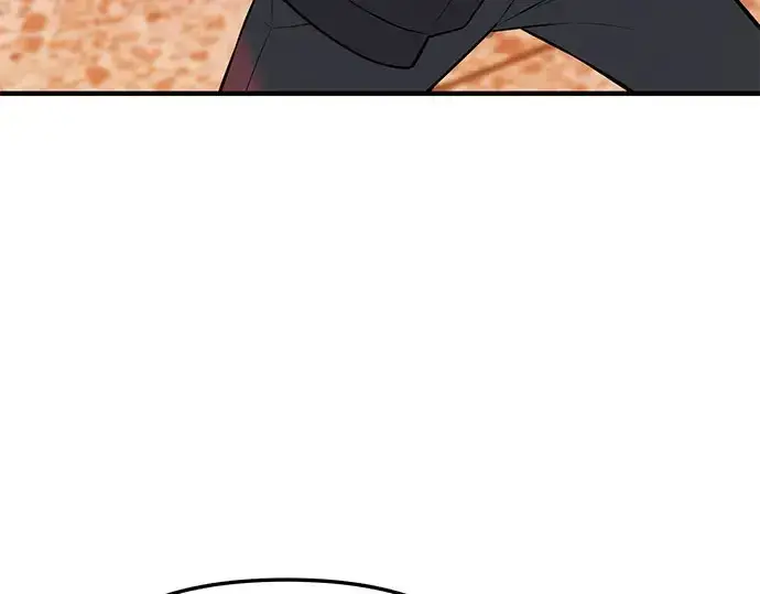 漫画《入手神话级专属装备》第149话第123张图