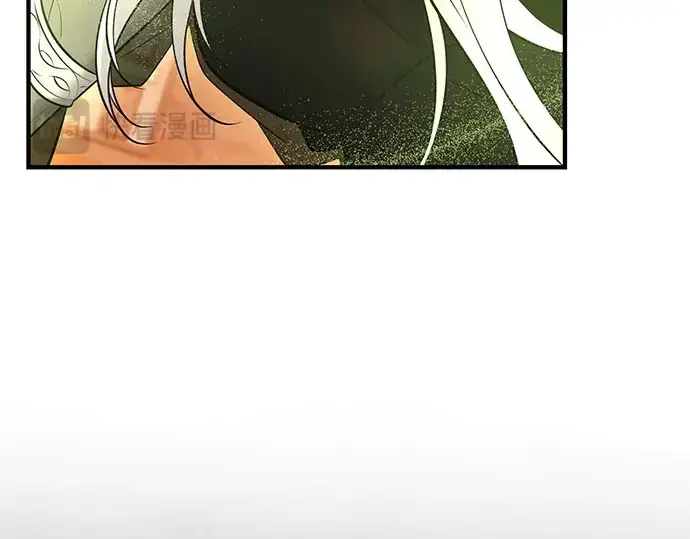 漫画《入手神话级专属装备》第149话第126张图