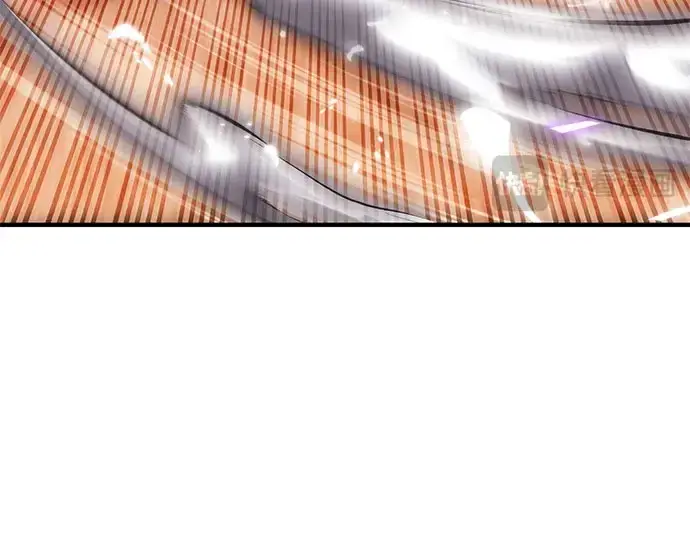 漫画《入手神话级专属装备》第149话第151张图