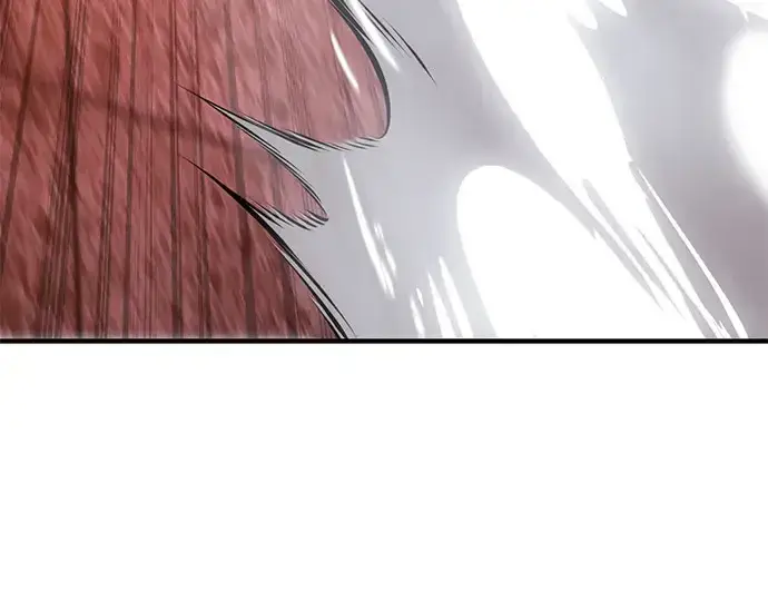 漫画《入手神话级专属装备》第149话第164张图