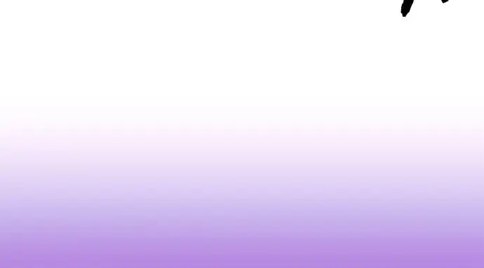 漫画《入手神话级专属装备》第149话第181张图