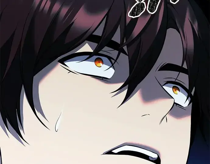 漫画《入手神话级专属装备》第149话第186张图