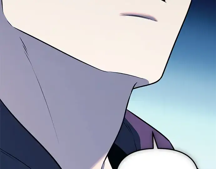 漫画《入手神话级专属装备》第149话第187张图