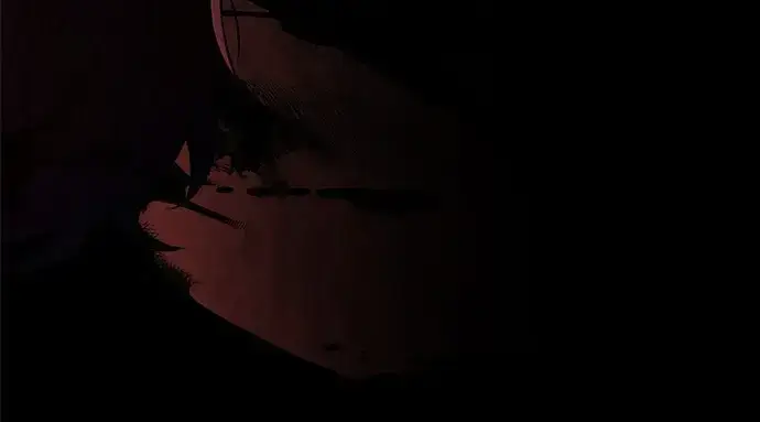 漫画《入手神话级专属装备》第149话第192张图