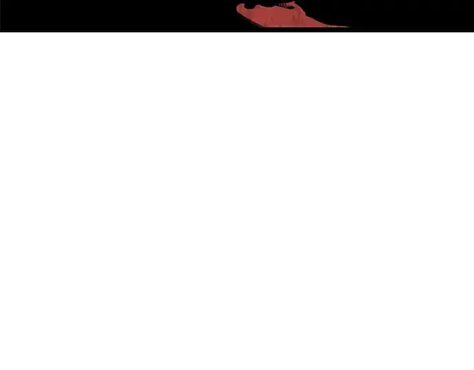 漫画《入手神话级专属装备》第149话第193张图