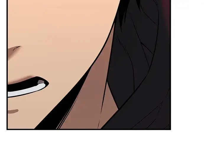 漫画《入手神话级专属装备》第149话第210张图