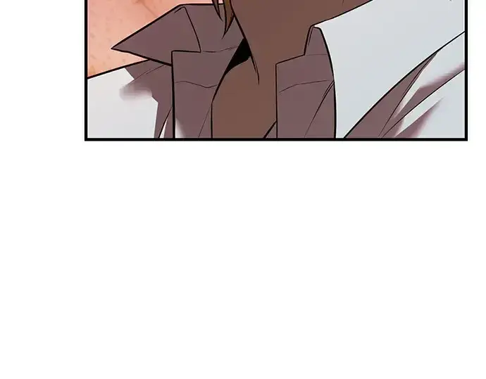 漫画《入手神话级专属装备》第149话第214张图