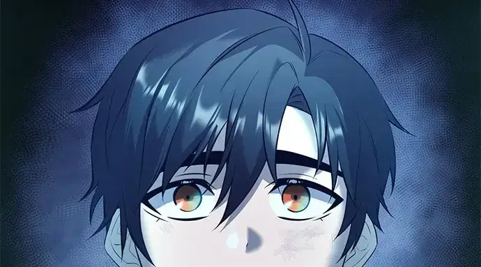 漫画《入手神话级专属装备》第149话第22张图