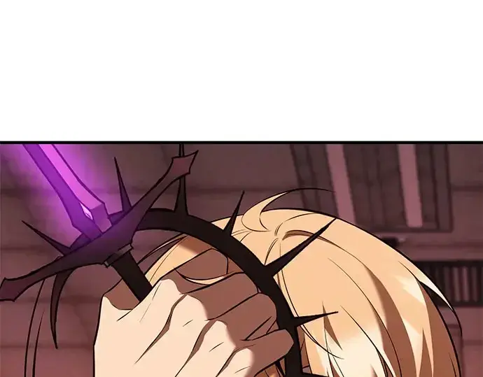 漫画《入手神话级专属装备》第149话第228张图