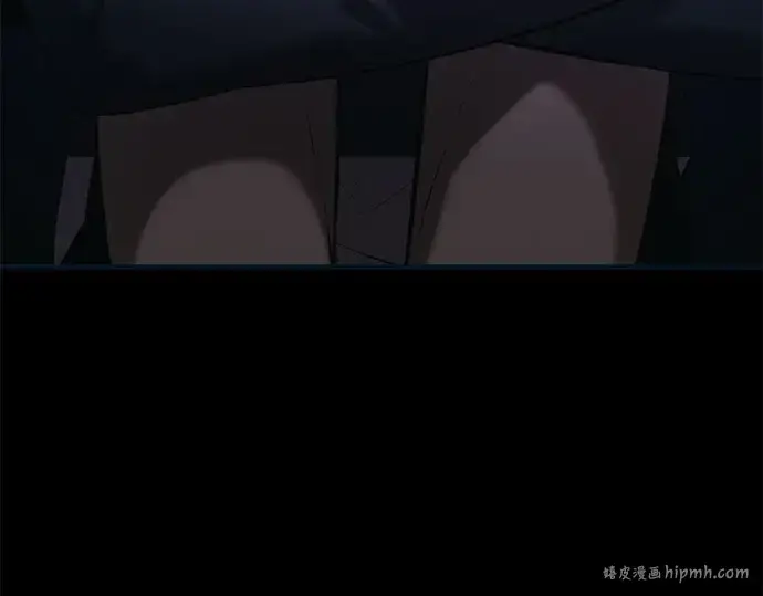漫画《入手神话级专属装备》第149话第24张图