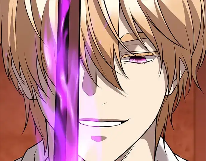 漫画《入手神话级专属装备》第149话第241张图