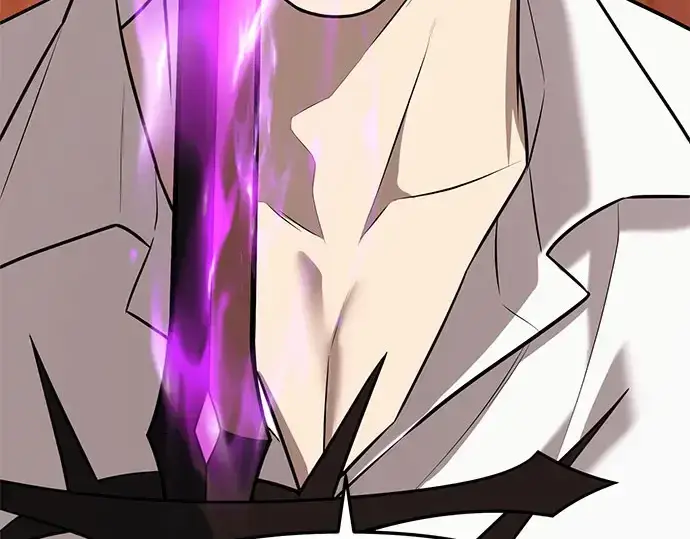 漫画《入手神话级专属装备》第149话第242张图