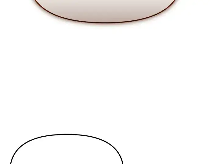 漫画《入手神话级专属装备》第149话第263张图