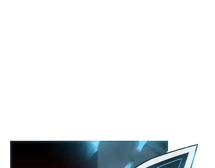 漫画《入手神话级专属装备》第149话第39张图