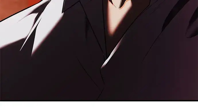 漫画《入手神话级专属装备》第149话第49张图