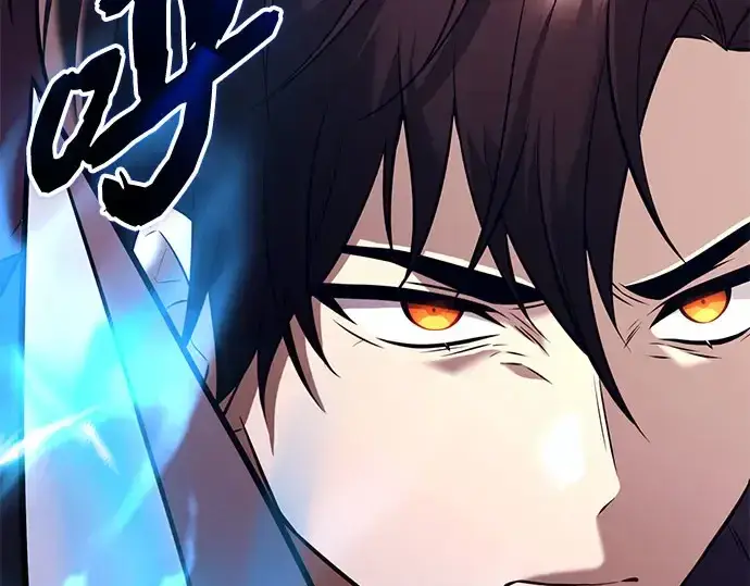 漫画《入手神话级专属装备》第149话第52张图