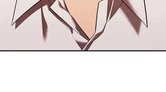 漫画《入手神话级专属装备》第149话第6张图