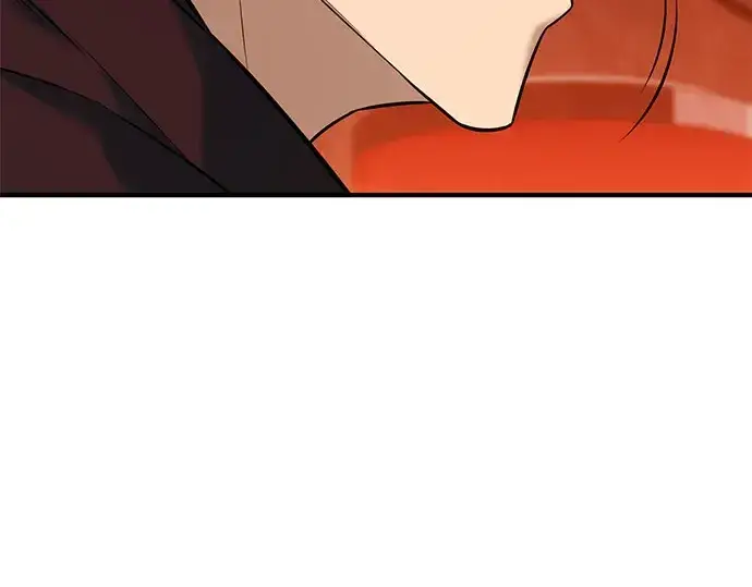 漫画《入手神话级专属装备》第149话第67张图