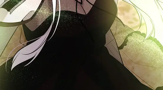 漫画《入手神话级专属装备》第149话第76张图