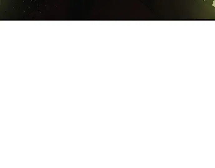 漫画《入手神话级专属装备》第149话第77张图