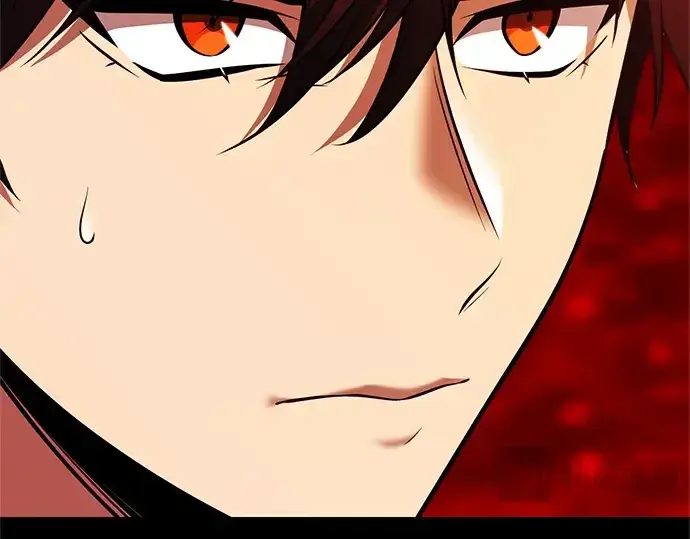 漫画《入手神话级专属装备》第150话第101张图