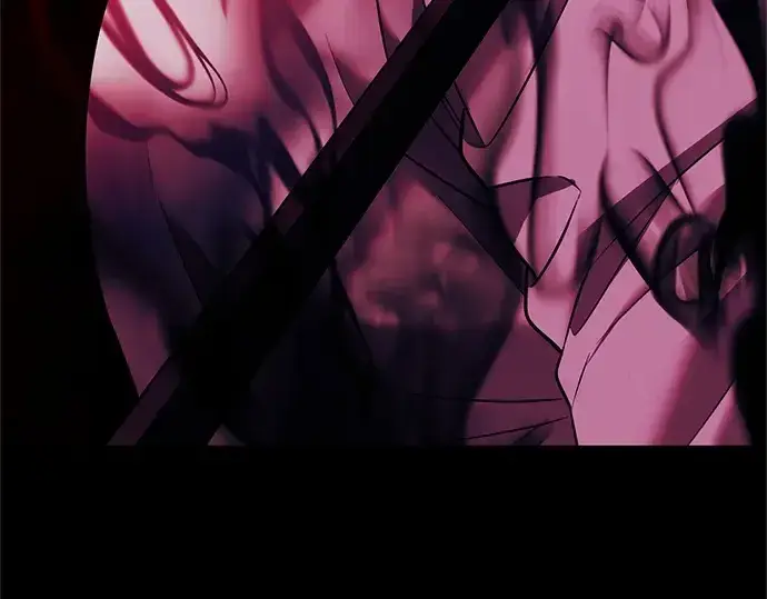 漫画《入手神话级专属装备》第150话第117张图