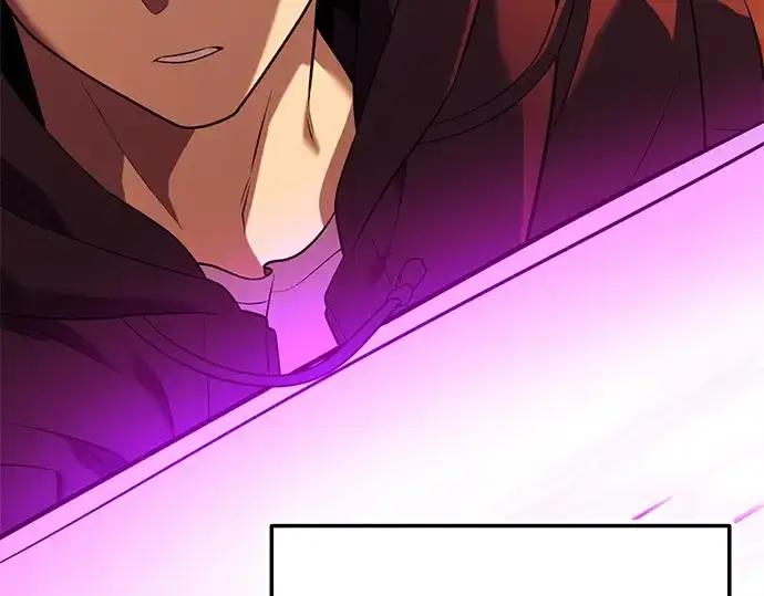 漫画《入手神话级专属装备》第150话第12张图
