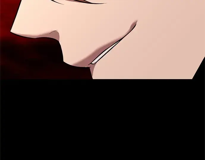 漫画《入手神话级专属装备》第150话第130张图