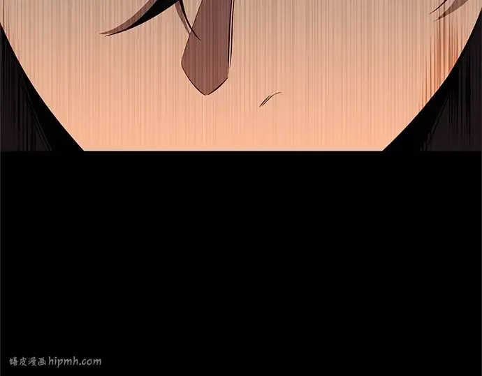 漫画《入手神话级专属装备》第150话第136张图