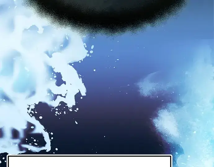 漫画《入手神话级专属装备》第150话第187张图