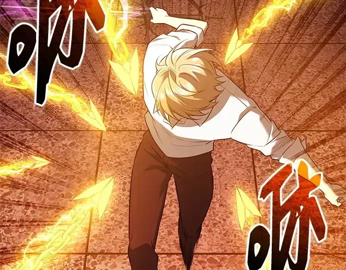 漫画《入手神话级专属装备》第150话第20张图