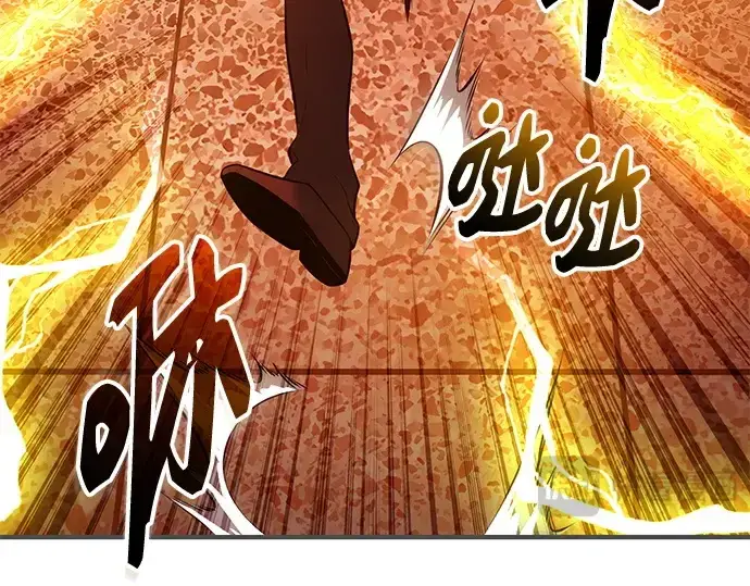 漫画《入手神话级专属装备》第150话第21张图