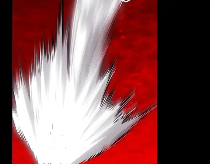 漫画《入手神话级专属装备》第150话第214张图