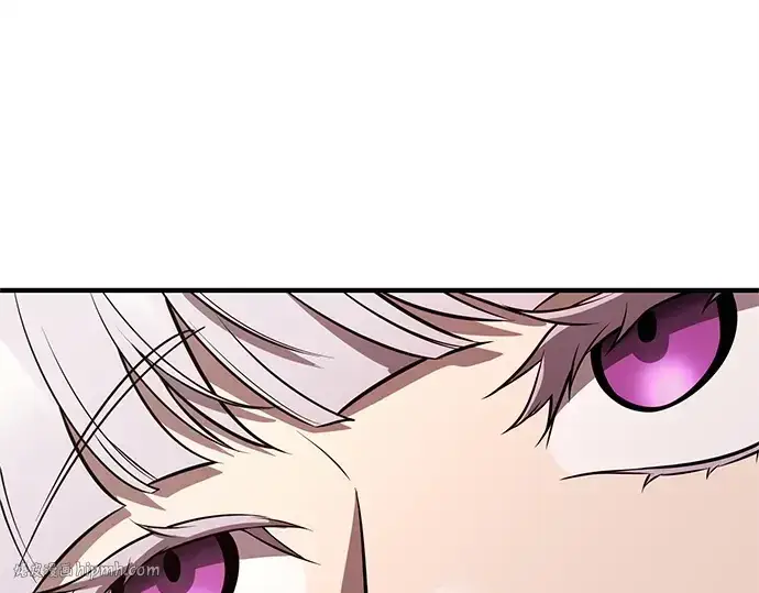 漫画《入手神话级专属装备》第150话第232张图