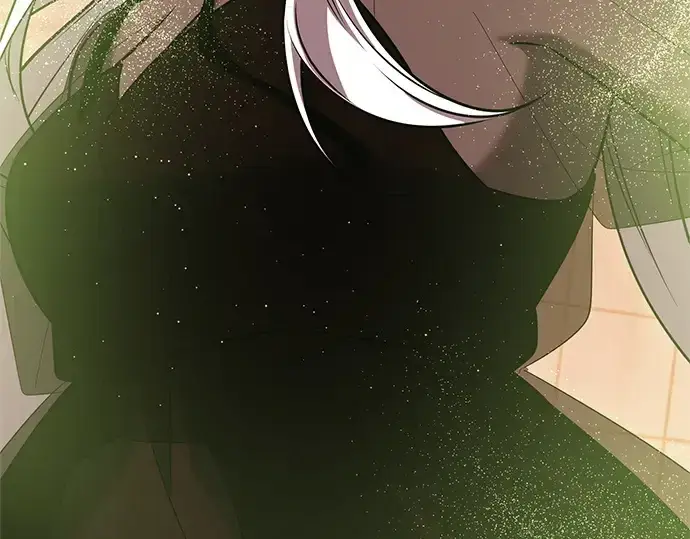 漫画《入手神话级专属装备》第150话第241张图