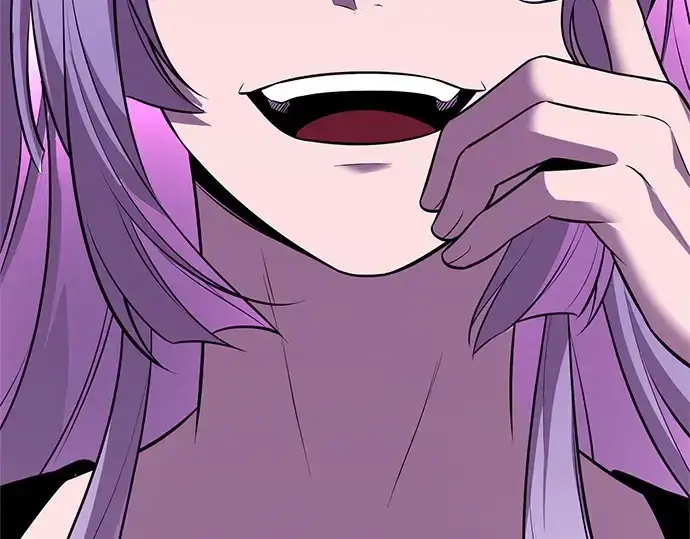 漫画《入手神话级专属装备》第150话第247张图