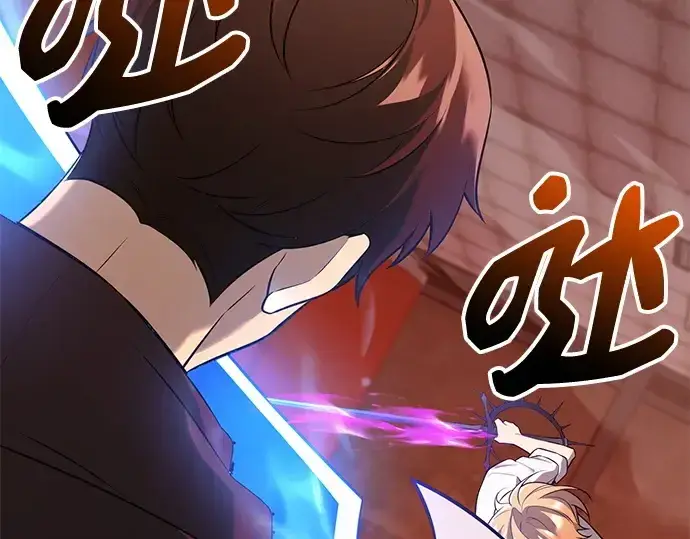 漫画《入手神话级专属装备》第150话第36张图