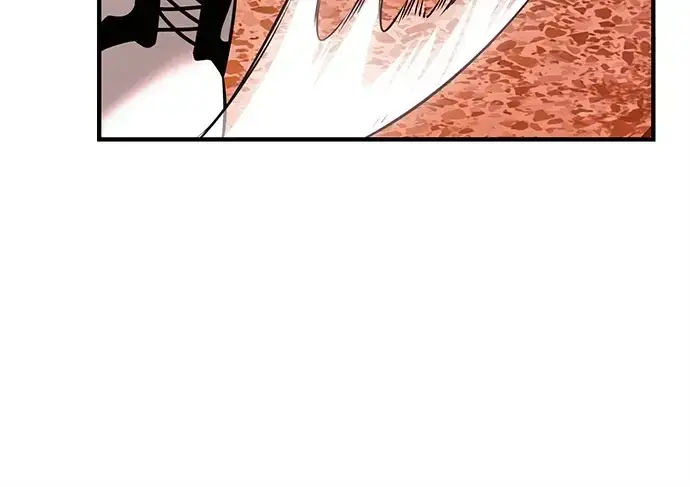 漫画《入手神话级专属装备》第150话第41张图